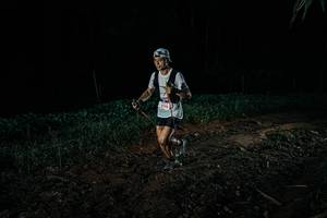 BIB: 
                            <button type="button" onclick="openModal(25914331)" class="btn btn-primary btn-sm float-right btn-popup" data-toggle="modal" data-target=".modal-high-quality">
                        <i class="fas fa-shopping-cart"></i> Add to Cart
                    </button>
                                            <button type="button" onclick="isThisMe(25914331, true)" class="btn btn-success btn-sm float-right btn-popup btn-isme hidden" data-toggle="tooltip" data-placement="bottom" title="นี่คือรูปของคุณใช่ไหม คลิกที่นี่เพื่อเอาเข้าอัลบั้ม">
                        <i class="fas fa-plus"></i> Add to album
                    </button>
                    <button type="button" onclick="isThisMe(25914331, false)" class="btn btn-warning btn-sm float-right btn-popup btn-isnotme hidden">
                        <i class="fas fa-ban"></i> Remove from album
                    </button>